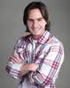20080604_asitv_1629235