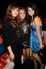 demi miley selly