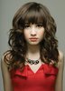 demi-lovato-dont-forget1