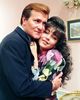 maria-mercedes-telenovela-care-i-a-adus-thaliei-faima-international-din-17-aprilie-zilnic-de-la-16-3