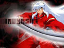 inuyasha