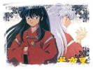 inuyasha-3335