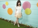 20106802_IOPAPXVLD