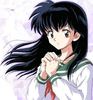 kagome