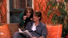 normal_4x06_mkv_000447196