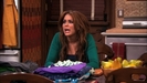 normal_4x06_mkv_000487236