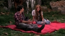 normal_4x06_mkv_000685435