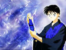 Inuyasha_Kouga_sized