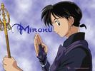 Miroku002