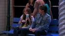 normal_4x06_mkv_000989739