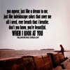 tumblr_l7rh84OMpZ1qb3vxao1_500