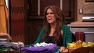 normal_4x06_mkv_000569318