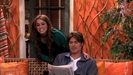 normal_4x06_mkv_000595345