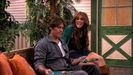 normal_4x06_mkv_000627377
