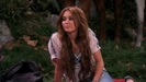 normal_4x06_mkv_000697447