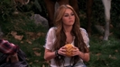 normal_4x06_mkv_000741491