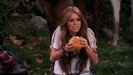 normal_4x06_mkv_000743493
