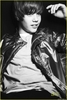 justin-bieber-interview-mag-05