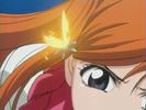 inoue_orihime-18