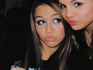 @me and sel
