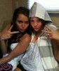 @Peace