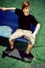 10319507_JPVPGMGOA