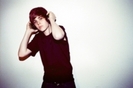 10319508_MBMNKYULY