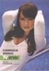 Gabriela Spanic (11)