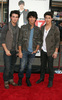 17-again-premiere-4149-33
