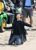 jonas-nick-nicole-jonas-san-pedro-3-530x734