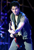 Nick-Jonas