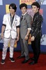 the-jonas-brothers-mtv-vma-08