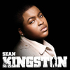 7Sean Kingston