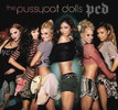 9The Pussycat Dolls