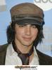 Joe_Jonas_1253629243_3