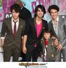 Joe_Jonas_1253629256_0
