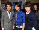 Joe-Jonas-1210599062