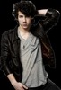 Nick_Jonas_1239893785_3