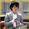 Nick_Jonas_1239893809_2