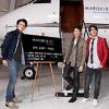 Nick_Jonas_1239893913_1