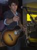 Nick_Jonas_1239894117_1