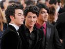 Nick_Jonas_1239994041_0