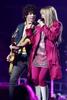 Nick_Jonas_1239994063_3
