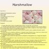 Marshmallow