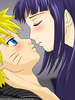 ImGoingToKissYou__NaruHina