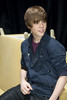 20261359_JQNUPWKVU[1]