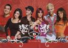 RBD_La_familia_1221219165_2007