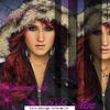 RBD_La_familia_1268378863_0_2007
