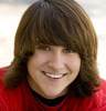 mitchel-musso-164924l-poza