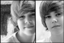 Theo-Cavalcanti-Justin-Bieber-justin-bieber-14890653-432-288